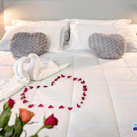 קוארטו ד'אלטינו Venice Aparthotel מראה חיצוני תמונה