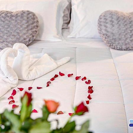 קוארטו ד'אלטינו Venice Aparthotel מראה חיצוני תמונה